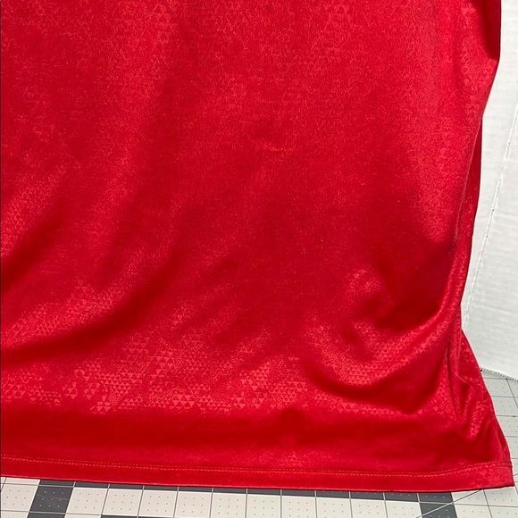 Marvel Deadpool T-Shirt - Picture 4 of 11